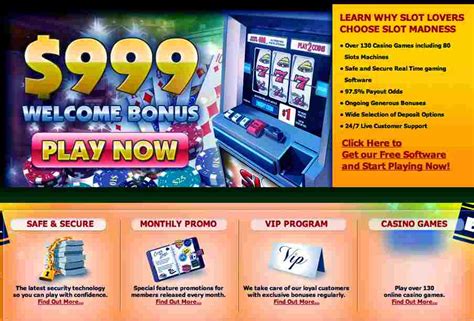 No Deposit Casino Promo Codes for Canadian Players